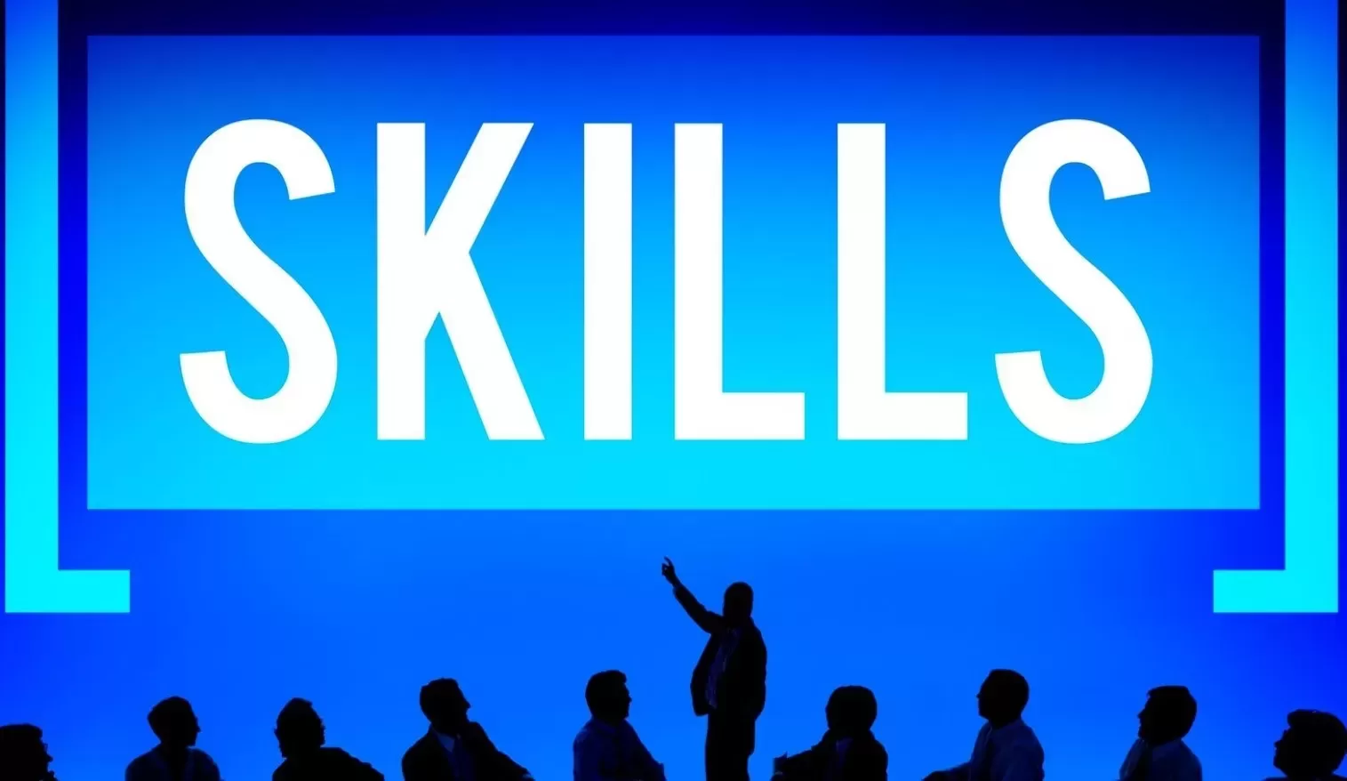 Skill yang Paling Dicari di Tahun 2026