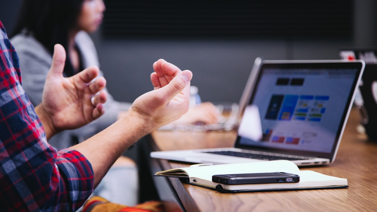 LearnPath | LMS, Kursus Online, Sertifikasi, dan Corporate Training