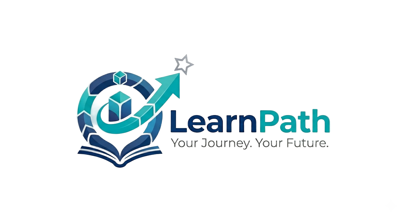 Learnpath Login LearnPath | LMS, Kursus Online, Sertifikasi, dan Corporate Training